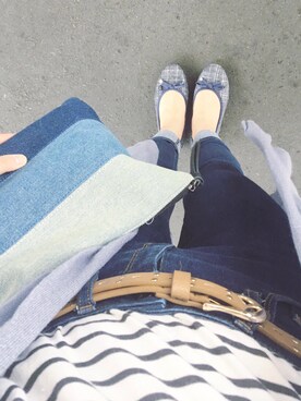 M.o0さんのコーディネート