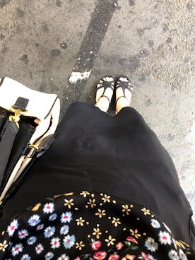 M.o0さんのコーディネート