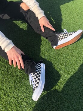 kento/けんとさんのコーディネート