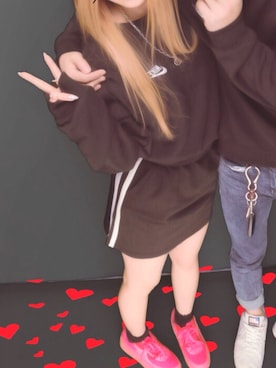 るちやんさんのコーディネート