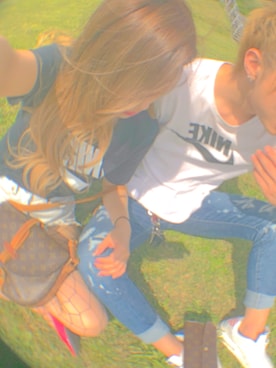 るちやんさんのコーディネート