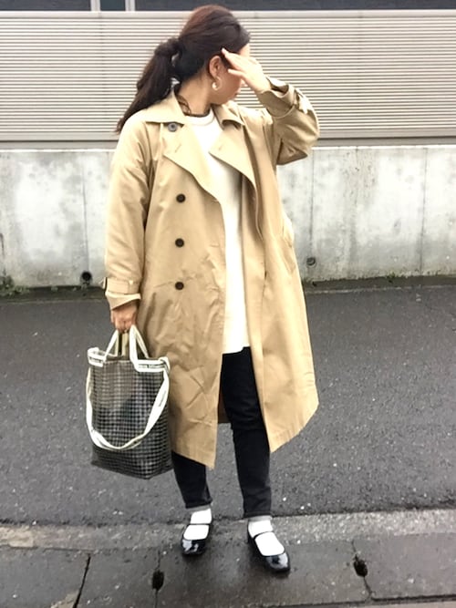 asamiiiinさんのコーディネート
