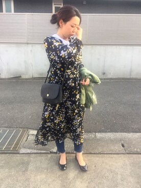 asamiiiinさんのコーディネート