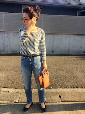 asamiiiinさんのコーディネート