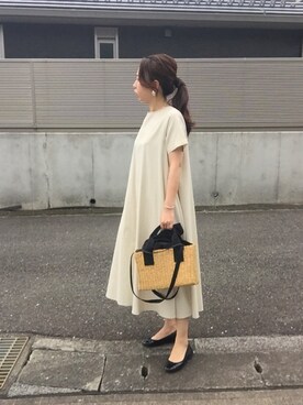 asamiiiinさんのコーディネート