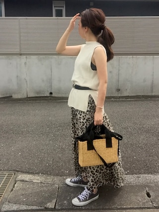 20190726140620121_320.jpg