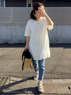 asamiiiinさんのコーディネート