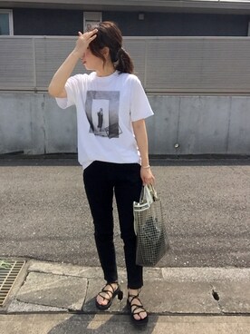 asamiiiinさんのコーディネート