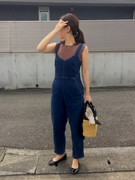 asamiiiinさんのコーディネート