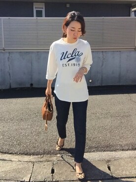 asamiiiinさんのコーディネート