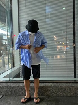 らいた  さんのコーディネート