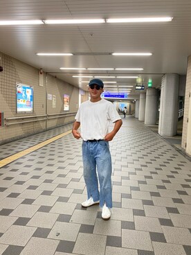 らいた  さんのコーディネート