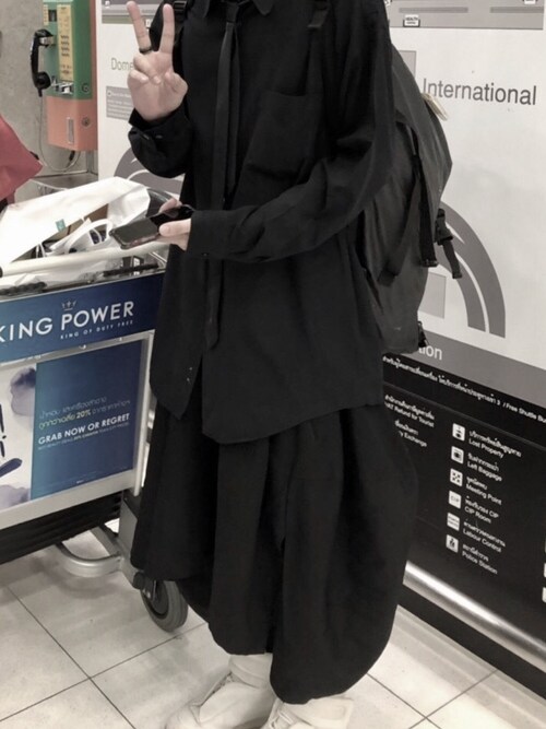 Dior bag king power Clearance