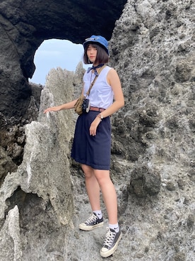 katnissさんのコーディネート