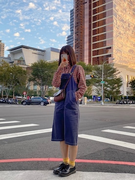 katnissさんのコーディネート