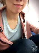 20170126013733119_138.jpg