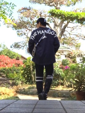 Fumi.さんのコーディネート