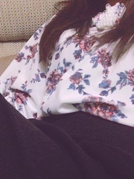 ゴン。さんのコーディネート