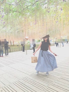 naco🍩さんのコーディネート