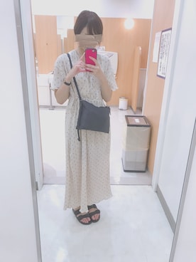 naco🍩さんのコーディネート