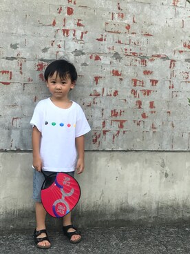 the_twins_daily_さんのコーディネート