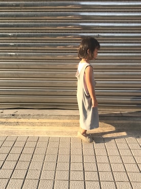 the_twins_daily_さんのコーディネート