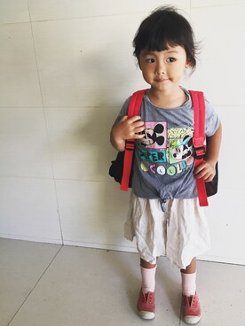 the_twins_daily_さんのコーディネート