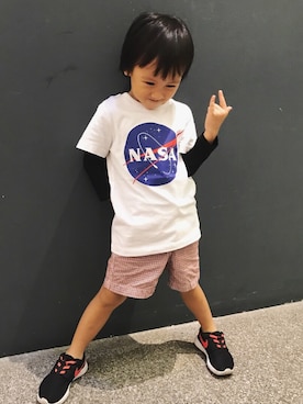 the_twins_daily_さんのコーディネート