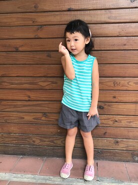 the_twins_daily_さんのコーディネート