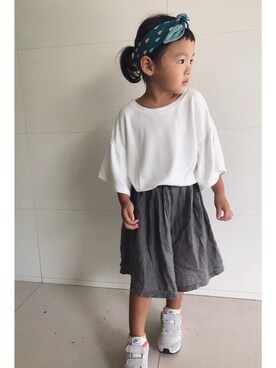 the_twins_daily_さんのコーディネート