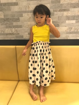 the_twins_daily_さんのコーディネート