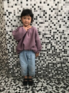 the_twins_daily_さんのコーディネート