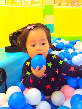 Yunana☺︎♪さんのコーディネート