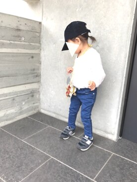 cococoさんのコーディネート