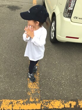 cococoさんのコーディネート