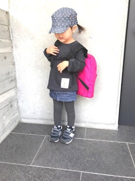 cococoさんのコーディネート