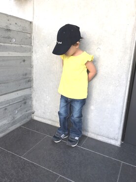 cococoさんのコーディネート