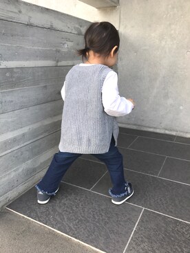 cococoさんのコーディネート