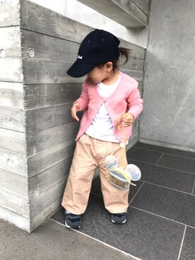 cococoさんのコーディネート