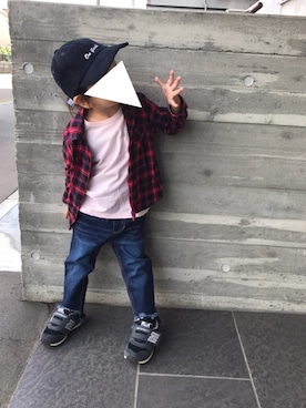 cococoさんのコーディネート