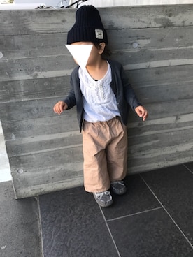 cococoさんのコーディネート