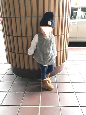 cococoさんのコーディネート