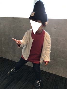 cococoさんのコーディネート