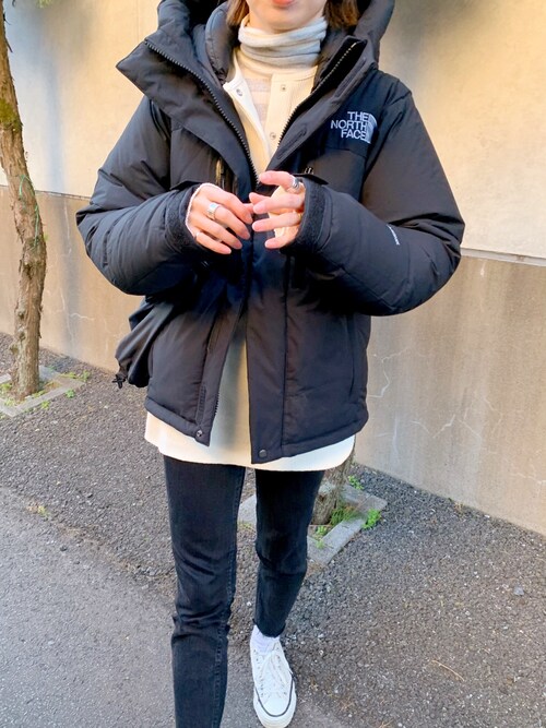 naoさんのコーディネート