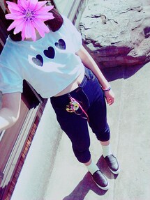 WEGO | その他トップス