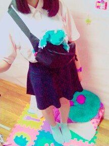 USED | ポロシャツ(ポロシャツ)