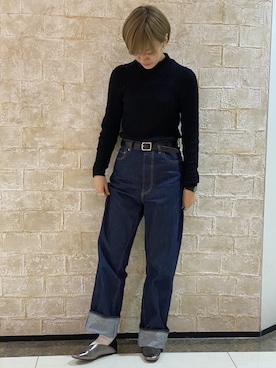 ORientalTRaffic 大船ルミネウィング店さんのコーディネート