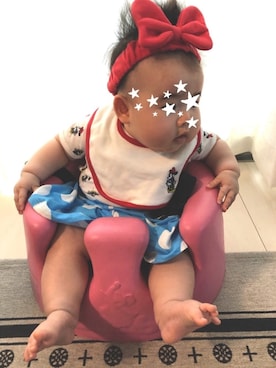 moonさんのコーディネート