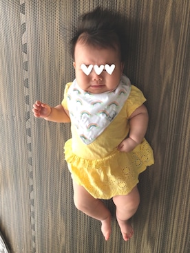 moonさんのコーディネート