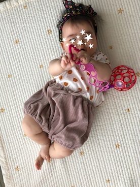 moonさんのコーディネート